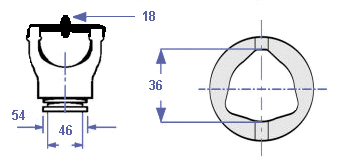 Disegno 104.02.65